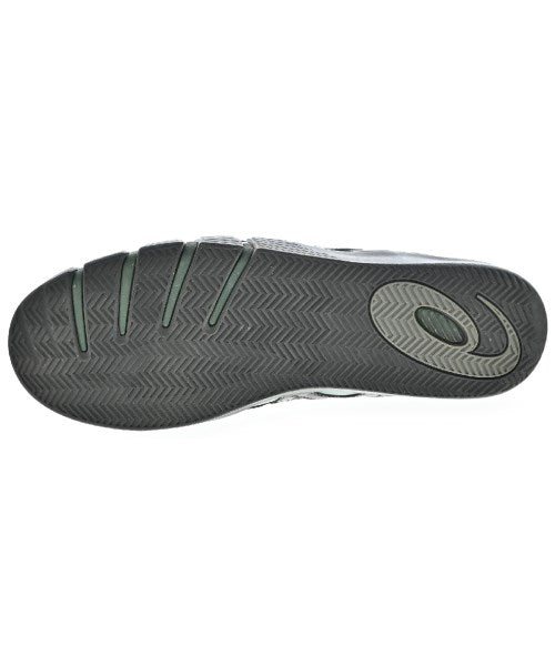 Kiko Kostadinov Sneakers