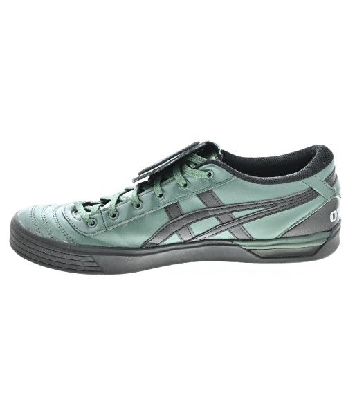 Kiko Kostadinov Sneakers