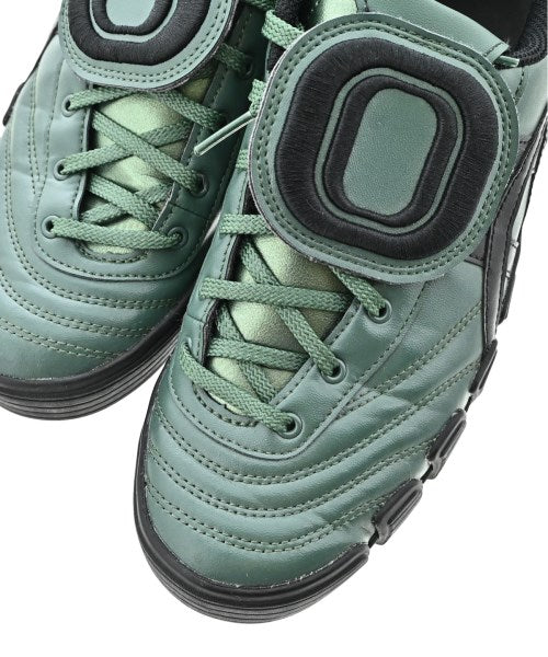 Kiko Kostadinov Sneakers