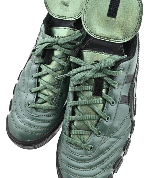 Kiko Kostadinov Sneakers