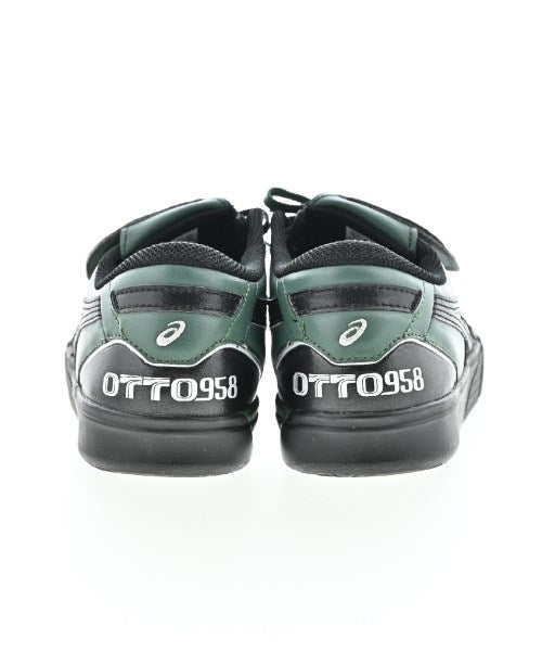 Kiko Kostadinov Sneakers