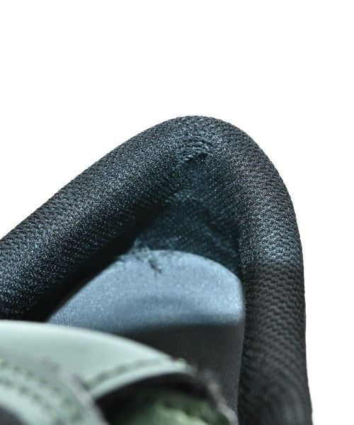 Kiko Kostadinov Sneakers