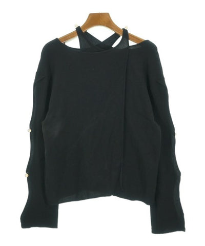 Kiko Kostadinov Blouses