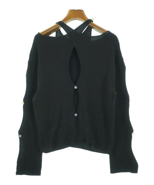 Kiko Kostadinov Blouses