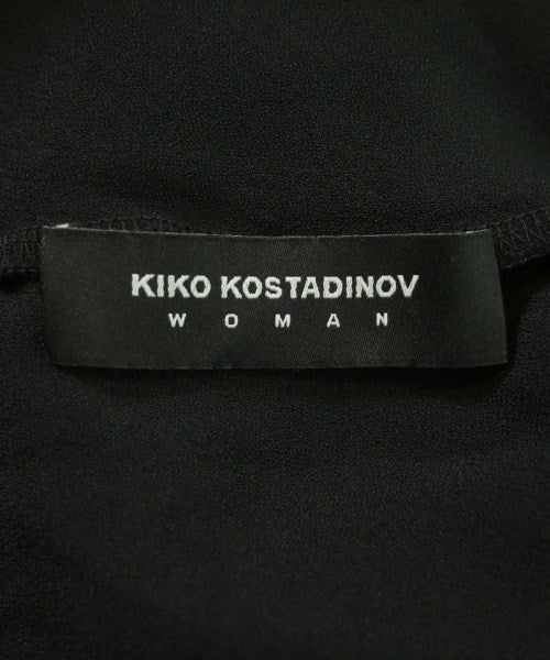 Kiko Kostadinov Blouses