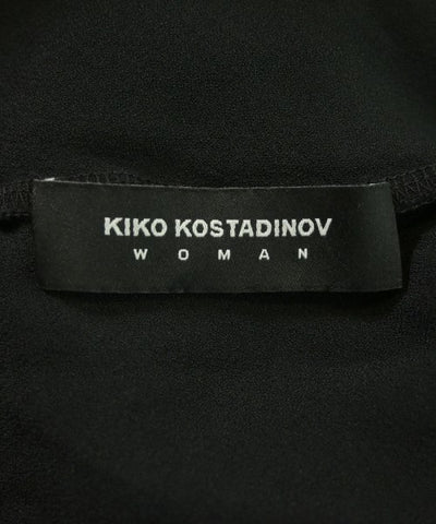Kiko Kostadinov Blouses