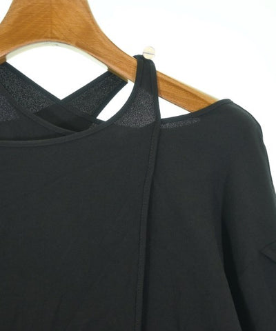 Kiko Kostadinov Blouses