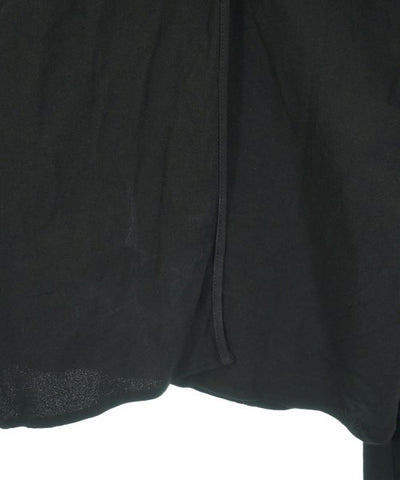 Kiko Kostadinov Blouses