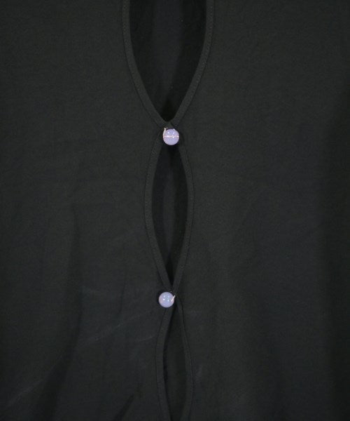 Kiko Kostadinov Blouses