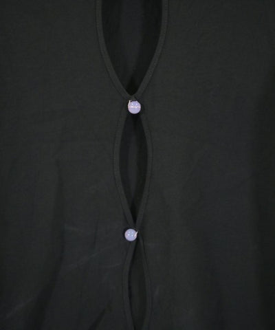 Kiko Kostadinov Blouses