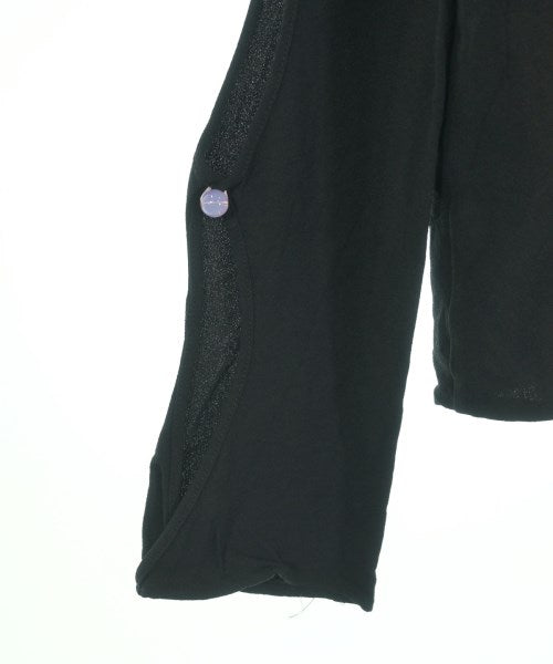 Kiko Kostadinov Blouses