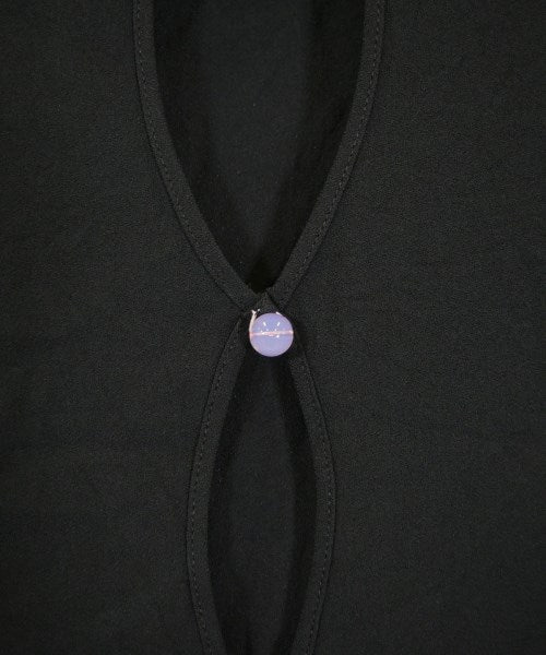 Kiko Kostadinov Blouses