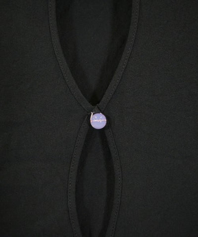 Kiko Kostadinov Blouses