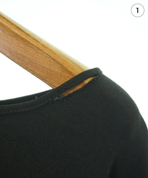 Kiko Kostadinov Blouses