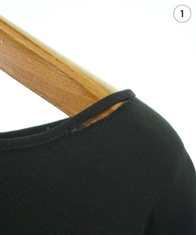 Kiko Kostadinov Blouses