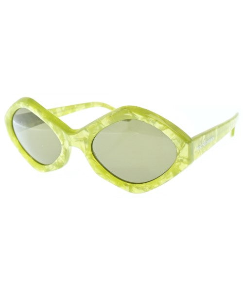 Kiko Kostadinov Sun glasses