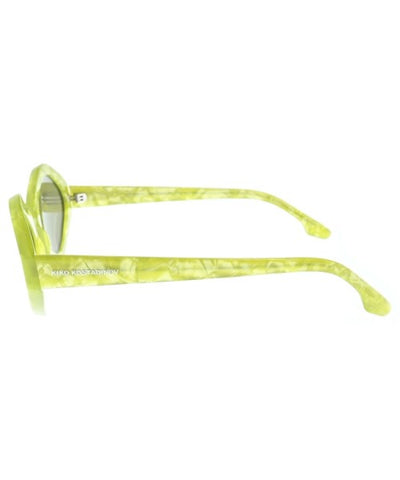 Kiko Kostadinov Sun glasses