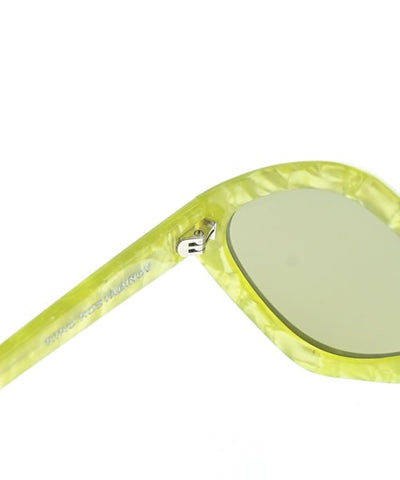 Kiko Kostadinov Sun glasses