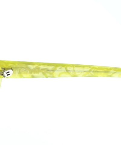 Kiko Kostadinov Sun glasses