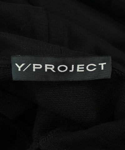 Y/Project Hoodies