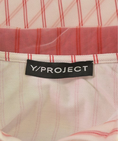 Y/Project Dresses