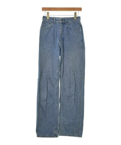 Y/Project Jeans