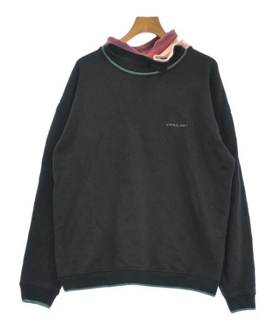 Y/Project Sweatshirts