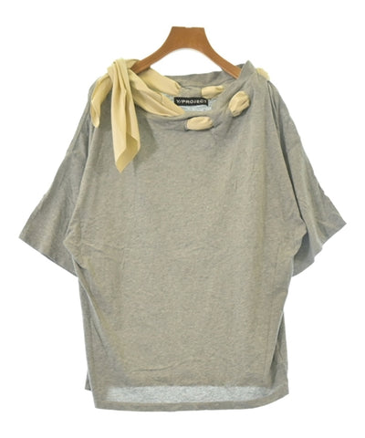 Y/Project Tee Shirts/Tops