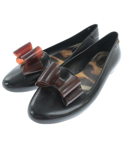 ANGLOMANIA Ballet shoes/Opera shoes