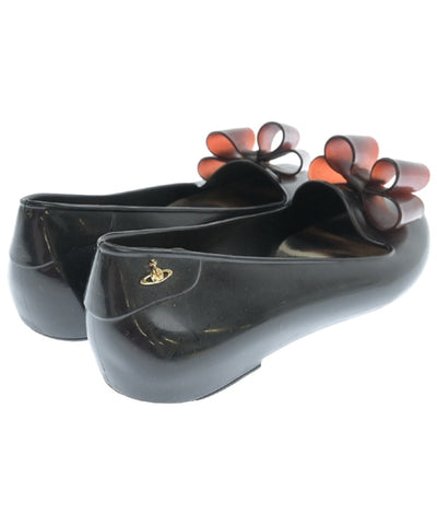 ANGLOMANIA Ballet shoes/Opera shoes