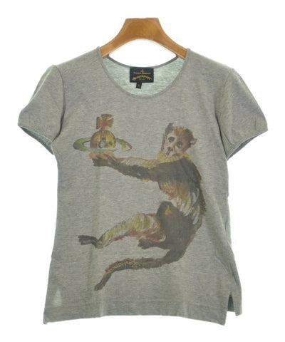 ANGLOMANIA Tee Shirts/Tops