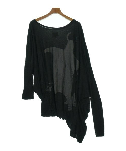 ANGLOMANIA Tee Shirts/Tops