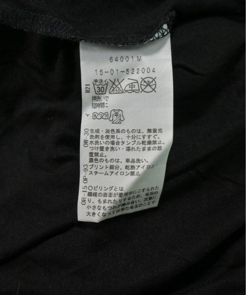 ANGLOMANIA Tee Shirts/Tops