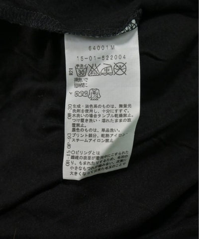 ANGLOMANIA Tee Shirts/Tops