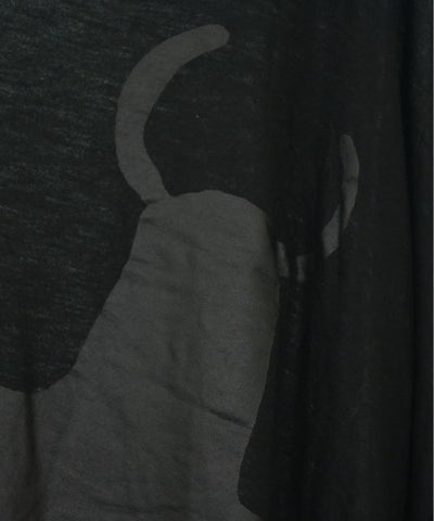 ANGLOMANIA Tee Shirts/Tops