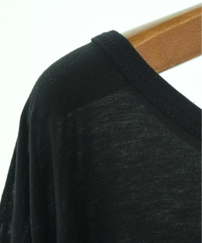 ANGLOMANIA Tee Shirts/Tops