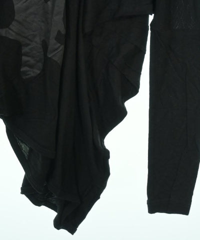 ANGLOMANIA Tee Shirts/Tops
