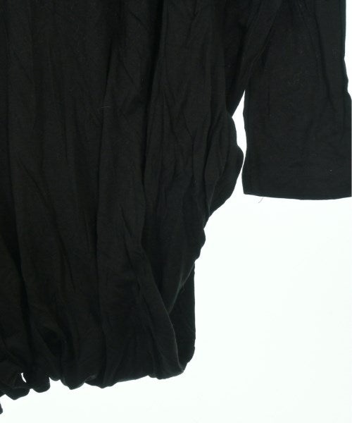 ANGLOMANIA Tee Shirts/Tops
