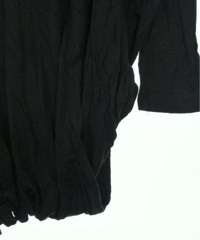 ANGLOMANIA Tee Shirts/Tops