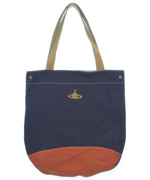 ANGLOMANIA Totes
