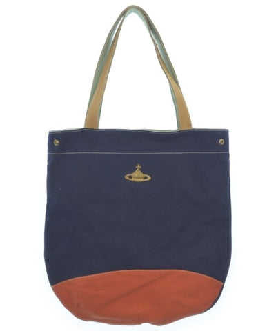 ANGLOMANIA Totes