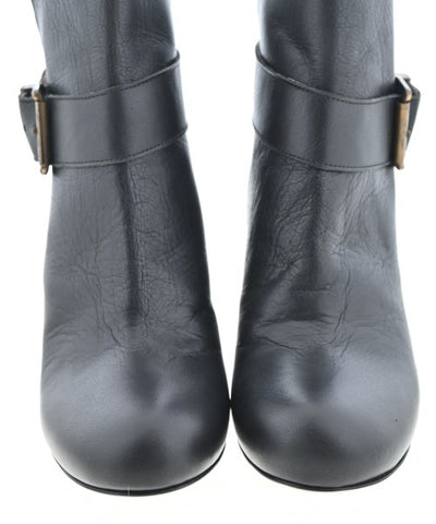 ANGLOMANIA Boots