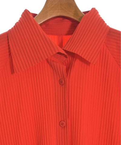 me ISSEY MIYAKE Casual shirts