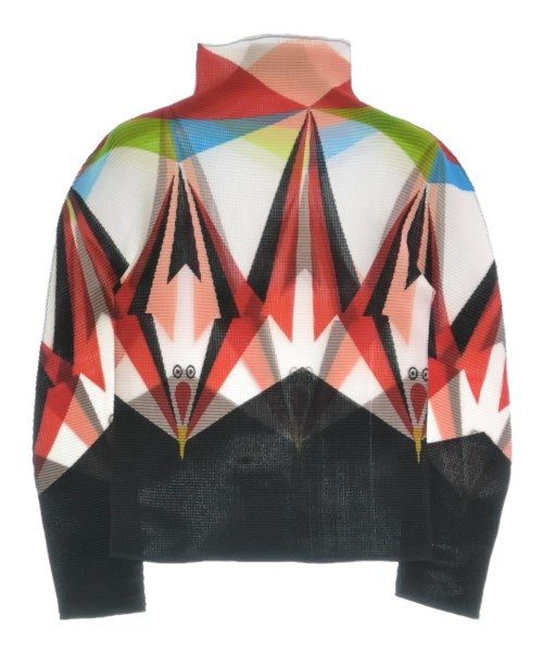 me ISSEY MIYAKE Blouses