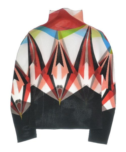 me ISSEY MIYAKE Blouses