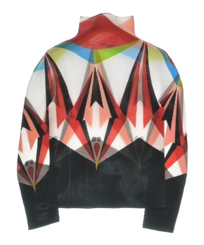 me ISSEY MIYAKE Blouses