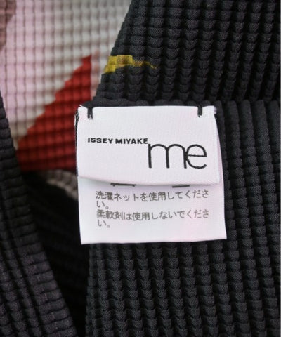 me ISSEY MIYAKE Blouses