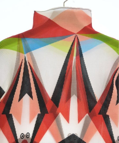 me ISSEY MIYAKE Blouses