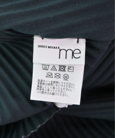 me ISSEY MIYAKE Casual shirts