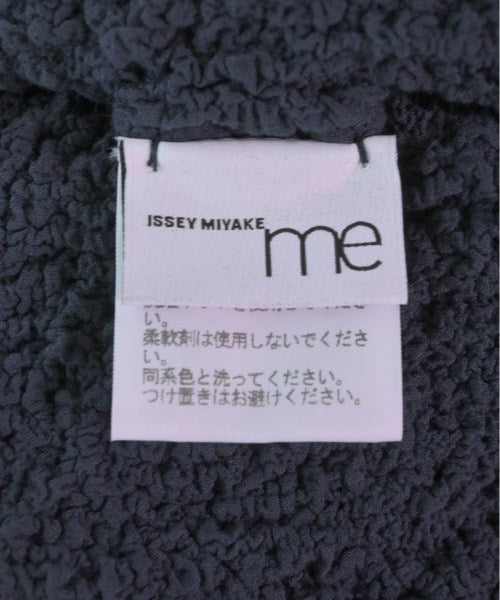 me ISSEY MIYAKE Casual shirts